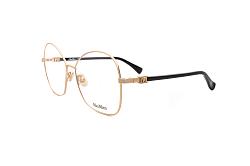 MaxMara 5033 032