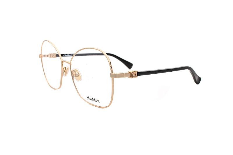 MaxMara 5033 032