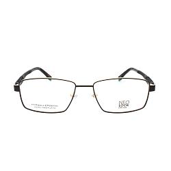 Neolook 8072 c252