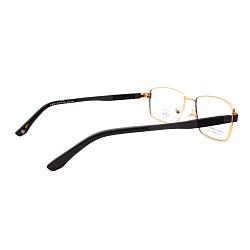 Neolook 8072 c252