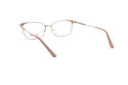 ATLANT 82581 c2