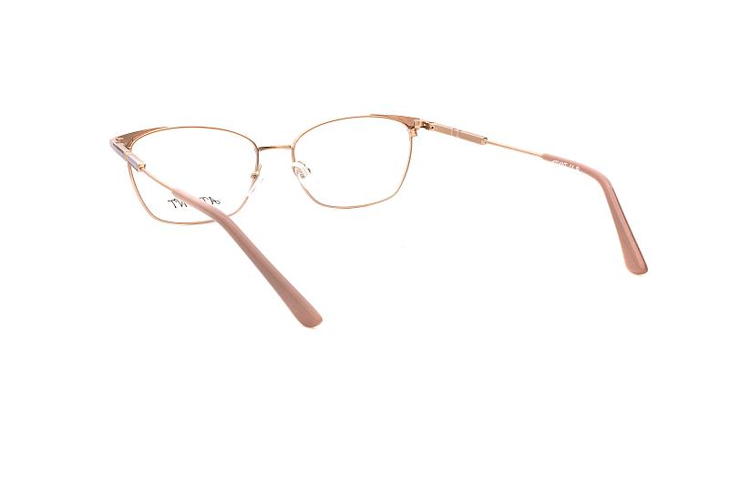 ATLANT 82581 c2