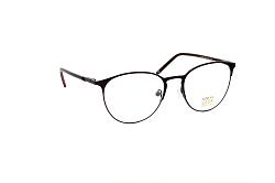 juniorlook 1619 c379