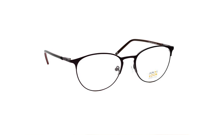 juniorlook 1619 c379