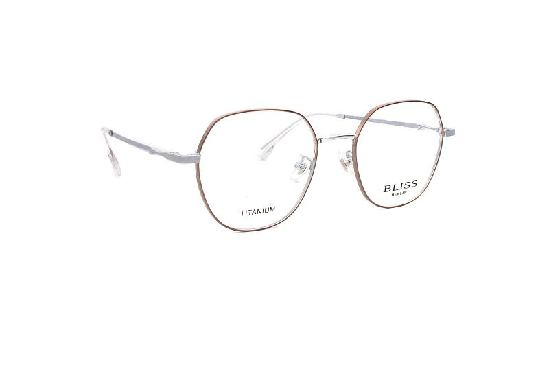BLISS BERLIN 6630 c2
