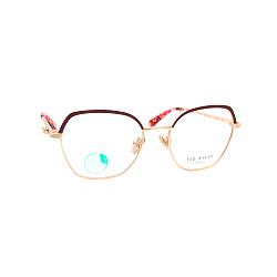 Ted Baker 2363 401