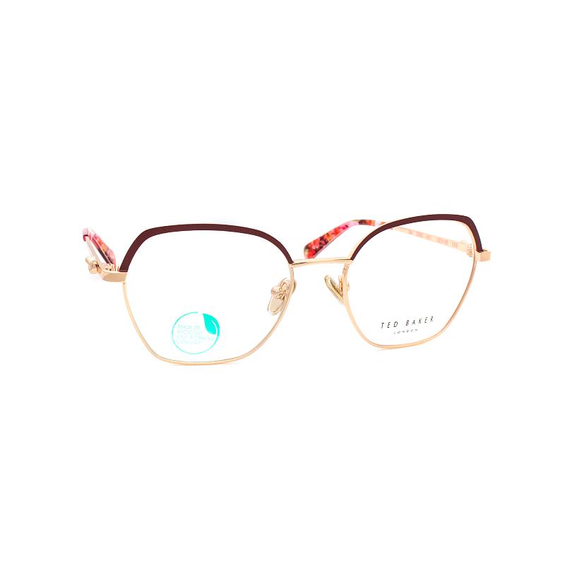 Ted Baker 2363 401