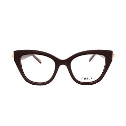 Furla 991 6yw