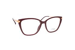 Ventoe 3105 c13