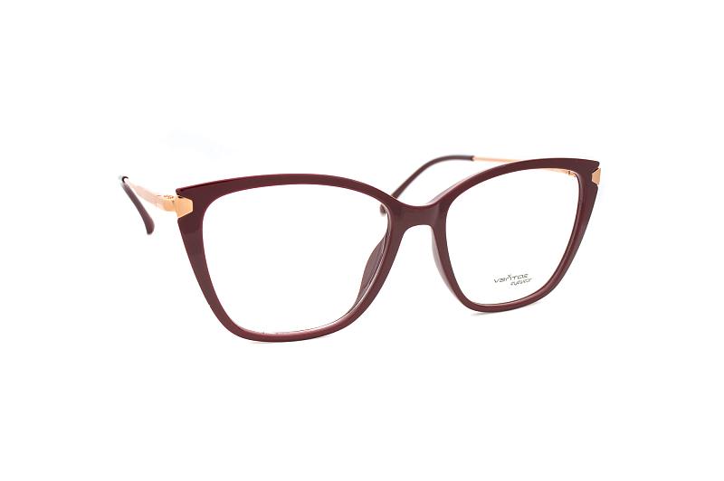 Ventoe 3105 c13