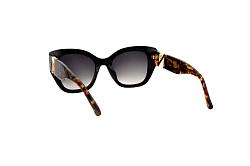 Nina Ricci 377v 700