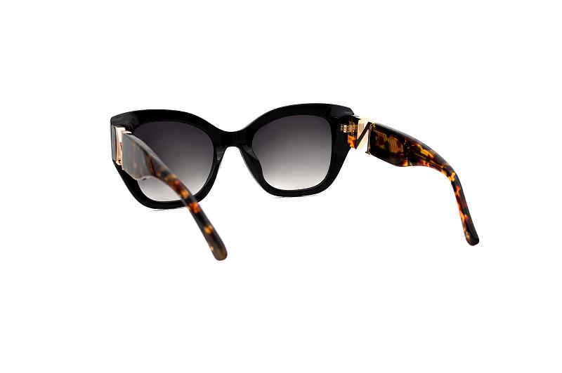 Nina Ricci 377v 700