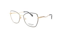 Ventoe 1592 c01