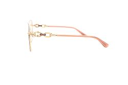 GUESS 50202-d 058