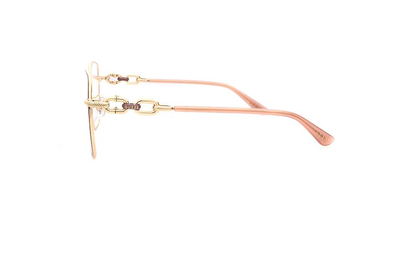 GUESS 50202-d 058