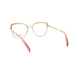 Tous 475 300