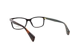 Ted Baker 8322 001