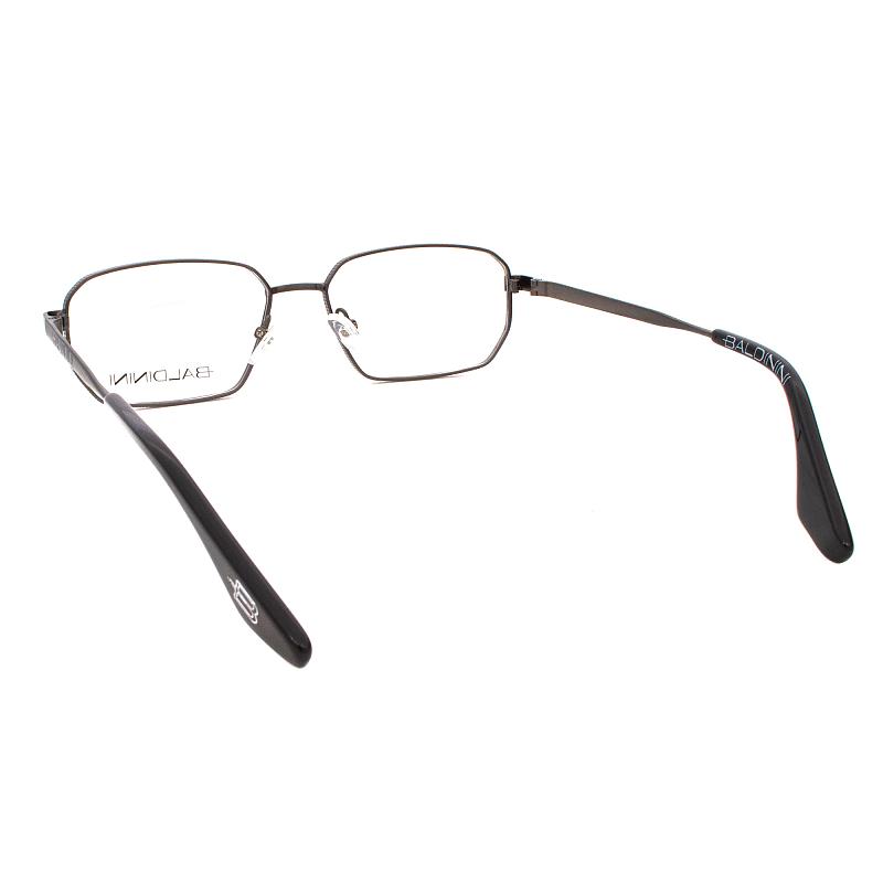 BALDININI 2687mm 102