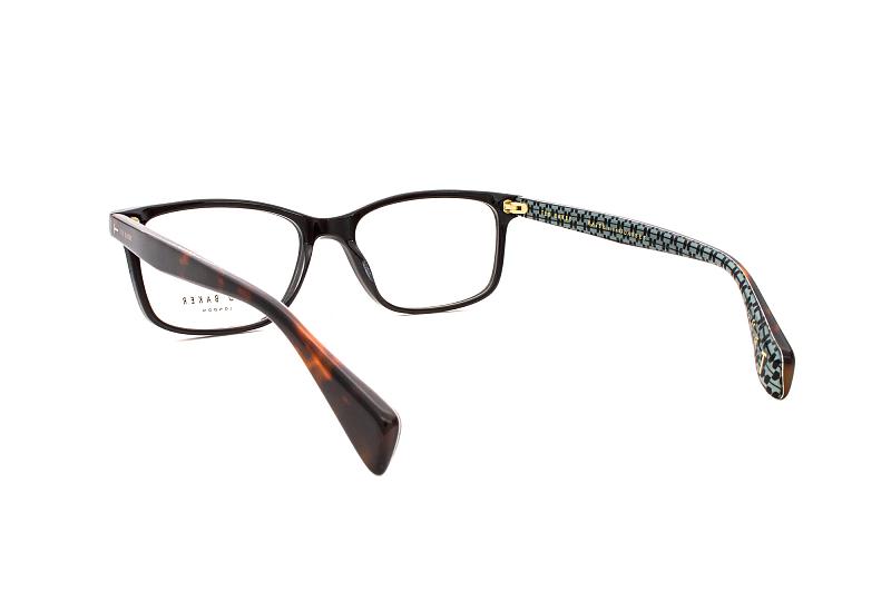 Ted Baker 8322 001