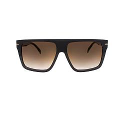 David Beckham 7149/s 807