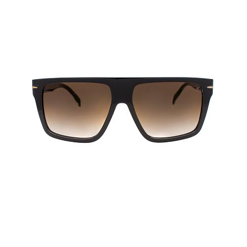 David Beckham 7149/s 807