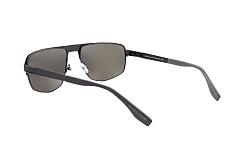 Neolook 1473 c011