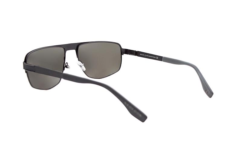 Neolook 1473 c011