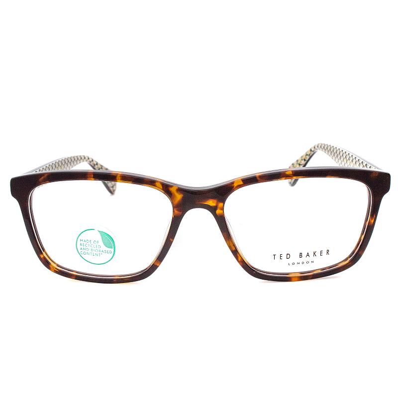Ted Baker 8335 119