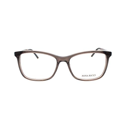 Nina Ricci 384 868