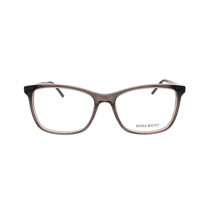 Nina Ricci 384 868