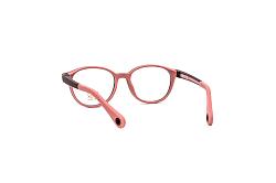 Juniorlook 1783ф c707