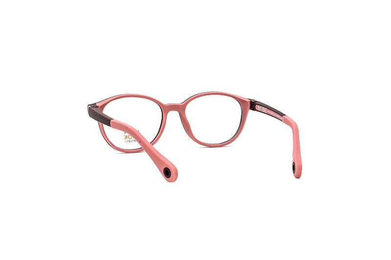 Juniorlook 1783ф c707