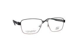 Neolook 8079 c031