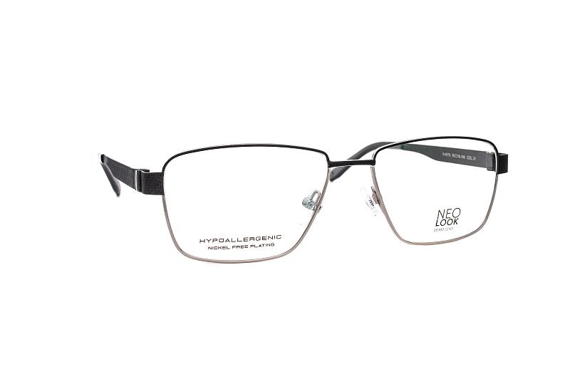 Neolook 8079 c031