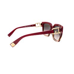Furla 981 ah7