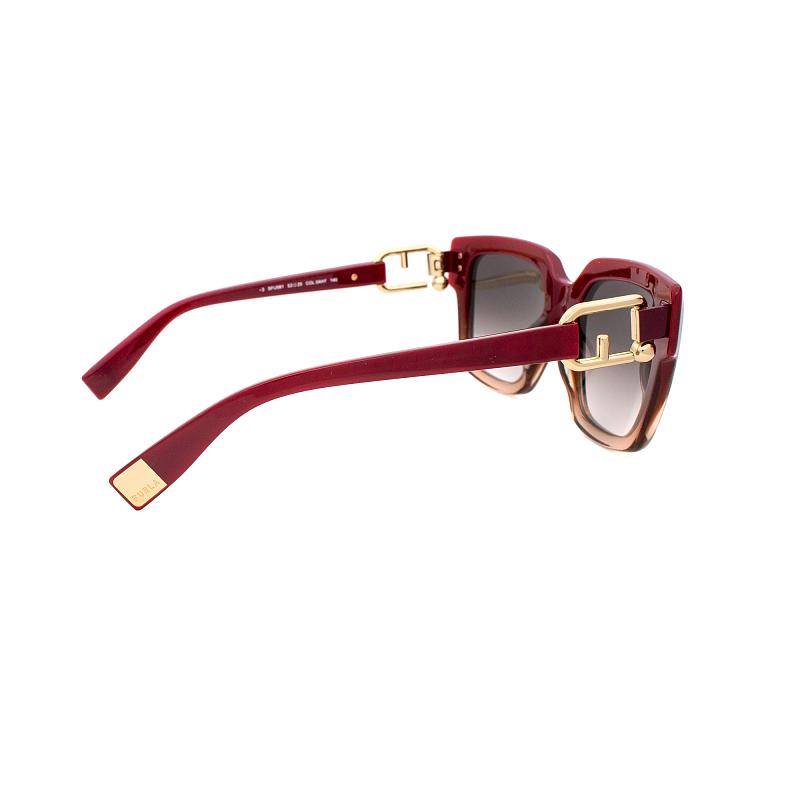 Furla 981 ah7