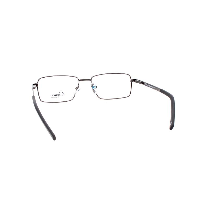 Genex 1277 c004