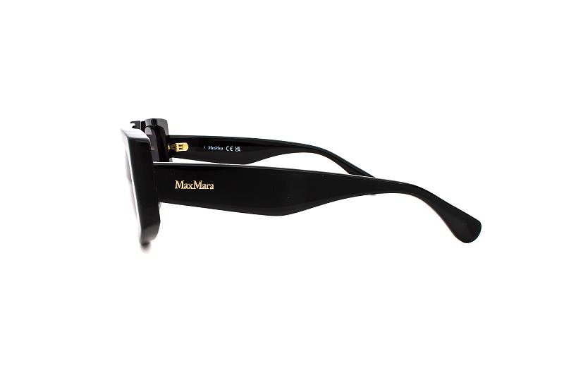 MaxMara 0125 01a