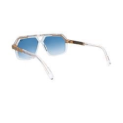 Cazal 8048 002