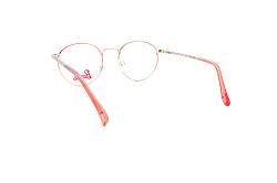 Barbie bbv008 red