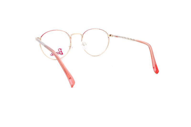 Barbie bbv008 red