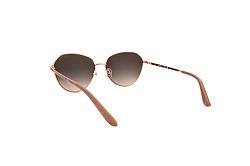 Guess 00148 58f