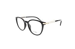 Ventoe 3078 c12