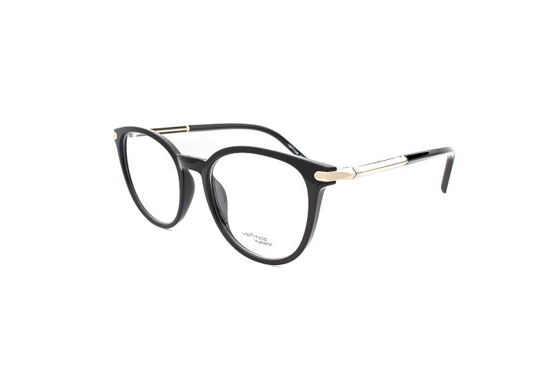 Ventoe 3078 c12
