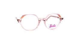 Barbie bbv057 pnk