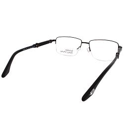 BALDININI 2682mm 302