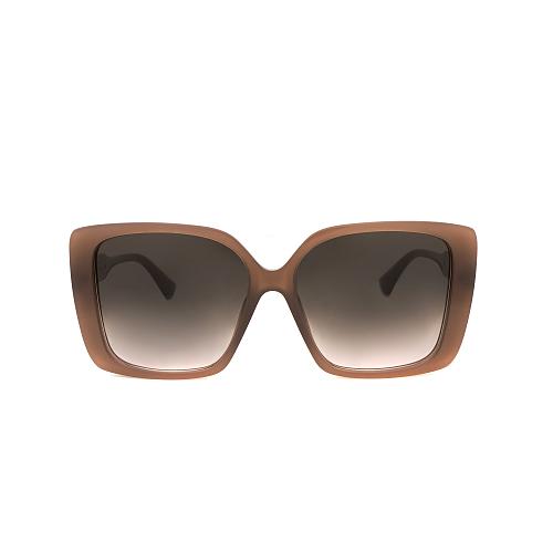Nina Ricci 462 g41