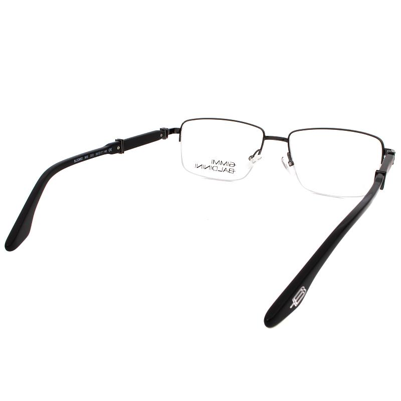 BALDININI 2682mm 302