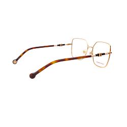 Carolina Herrera 0354 000