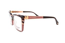 Ana Hickmann 6508 c01
